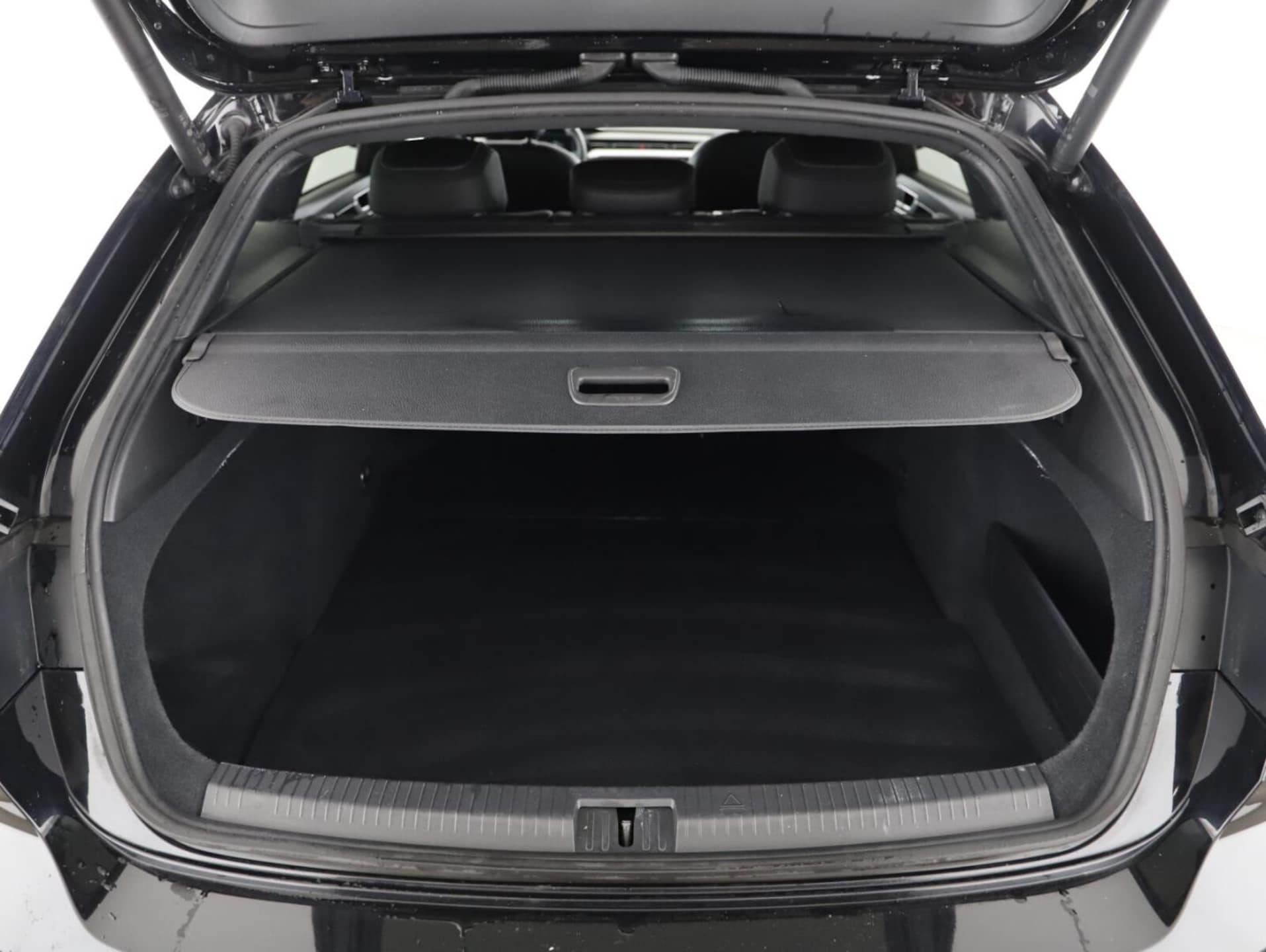 Volkswagen Arteon Shooting Brake R-Line