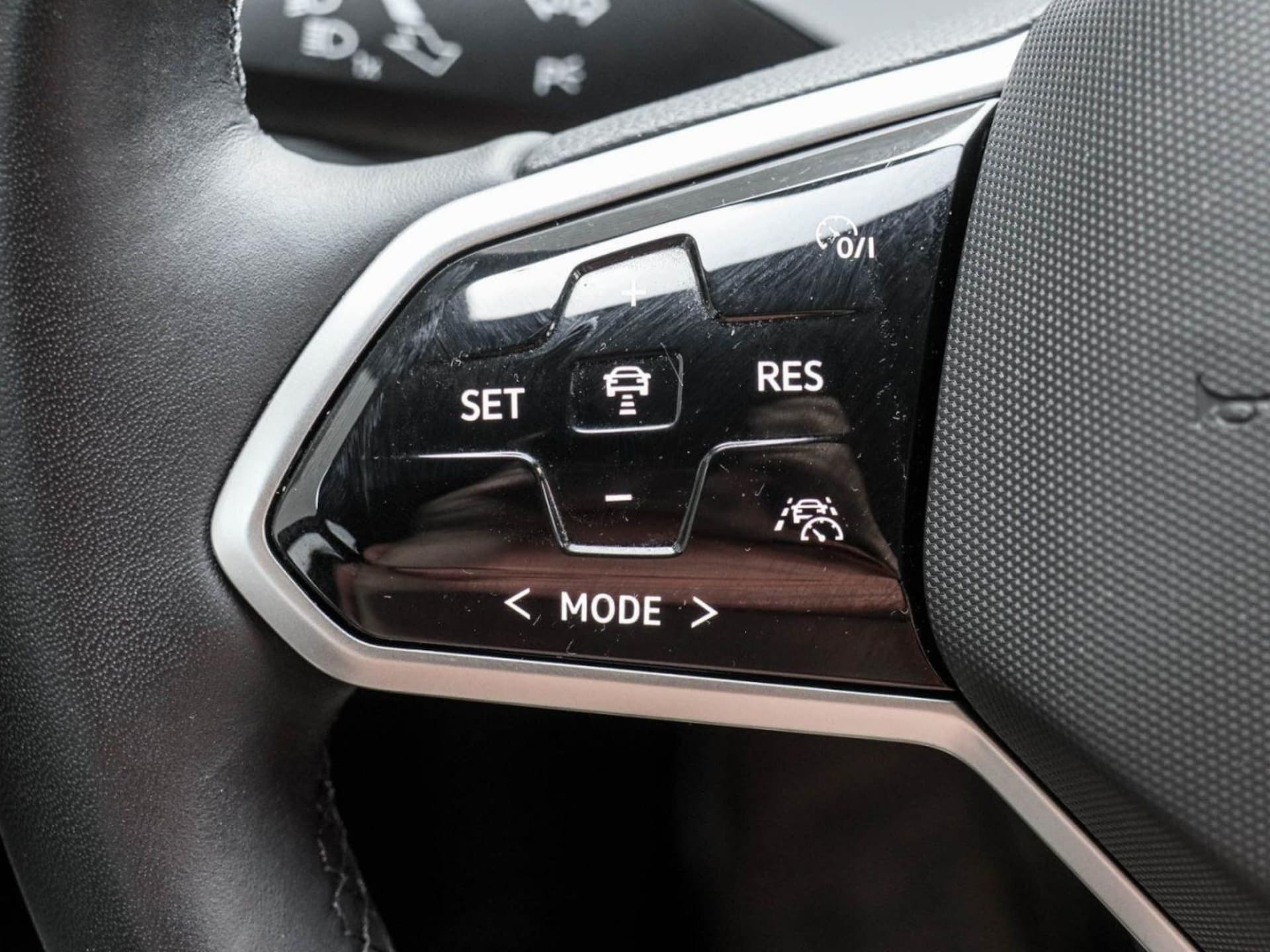 Volkswagen ID.3 MOVE Pro