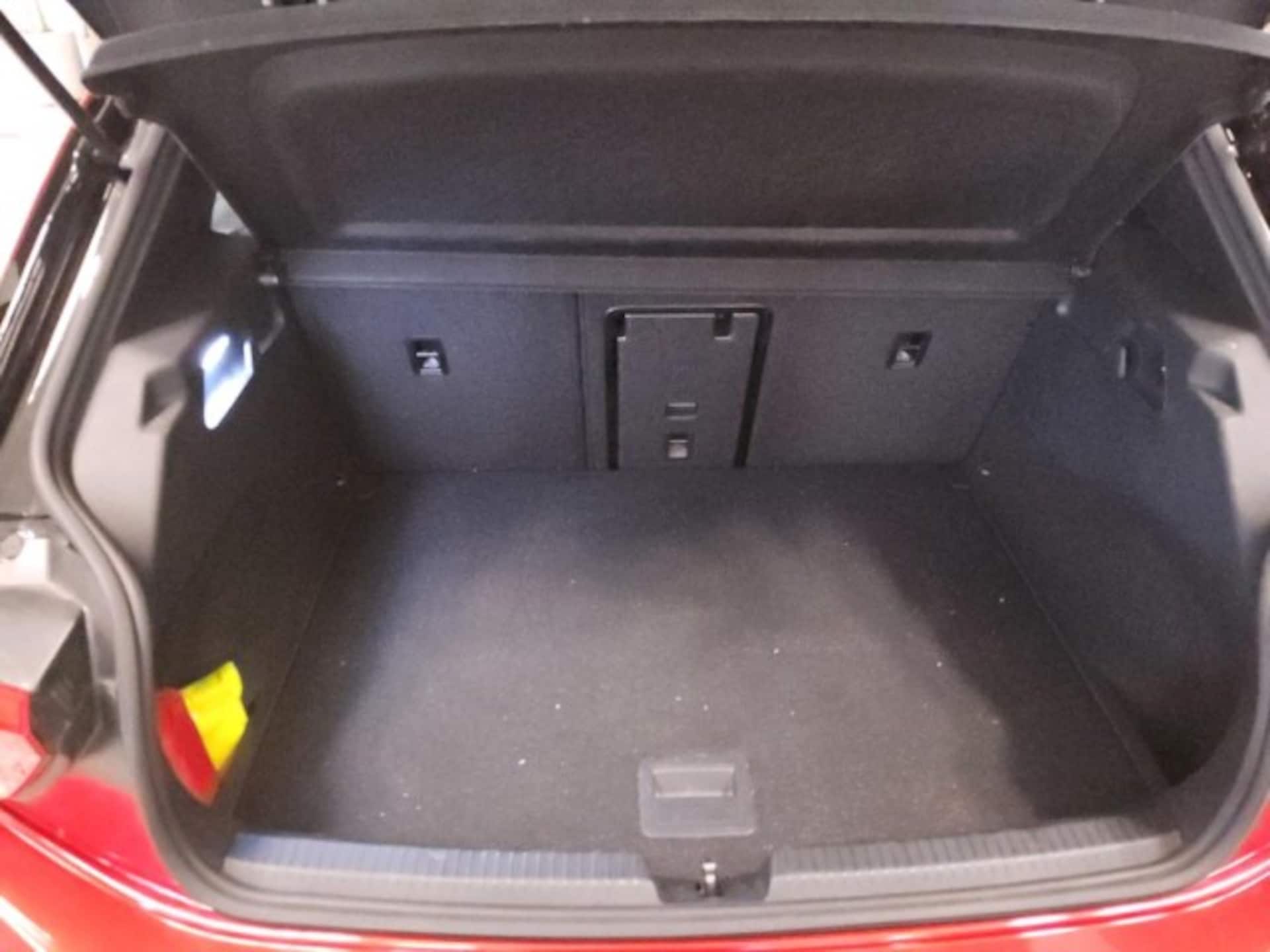 Volkswagen ID.3 MOVE Pro S
