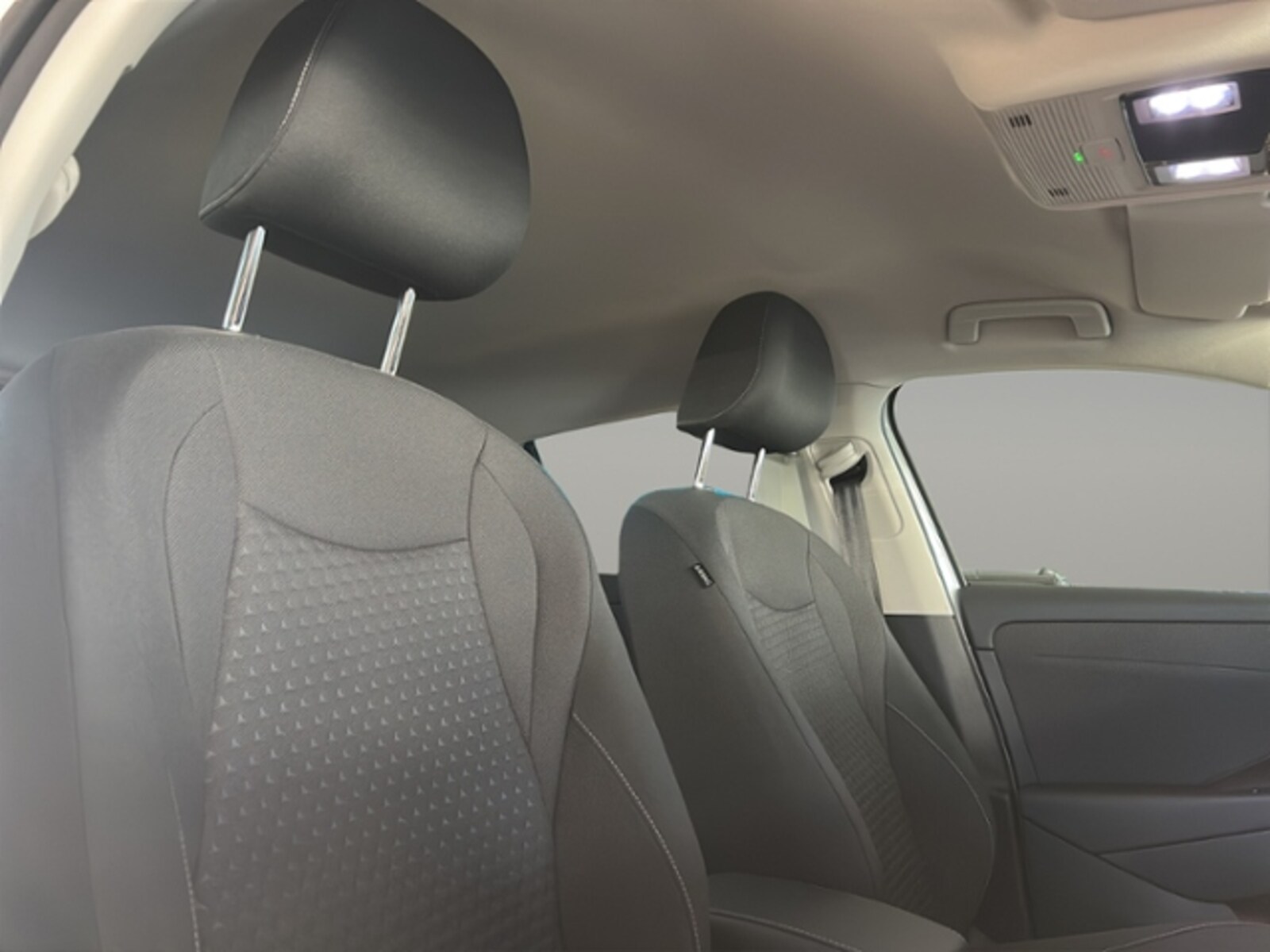 Volkswagen T-Roc – Bild 17