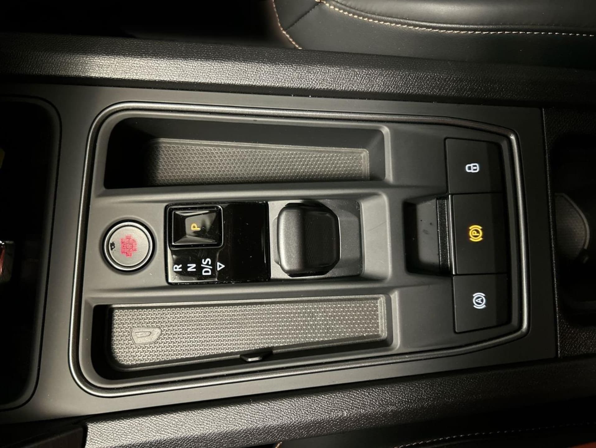 CUPRA Formentor VZ