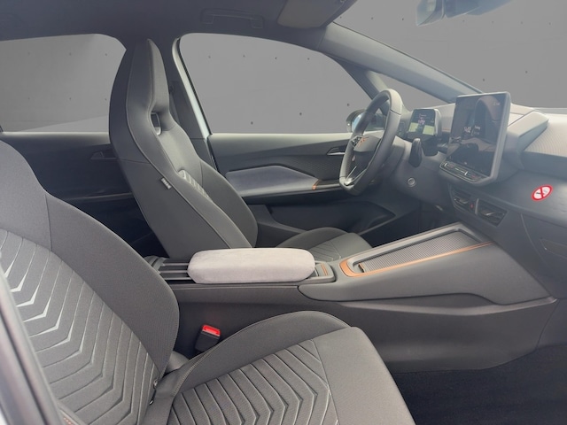 Bild des Autos 7