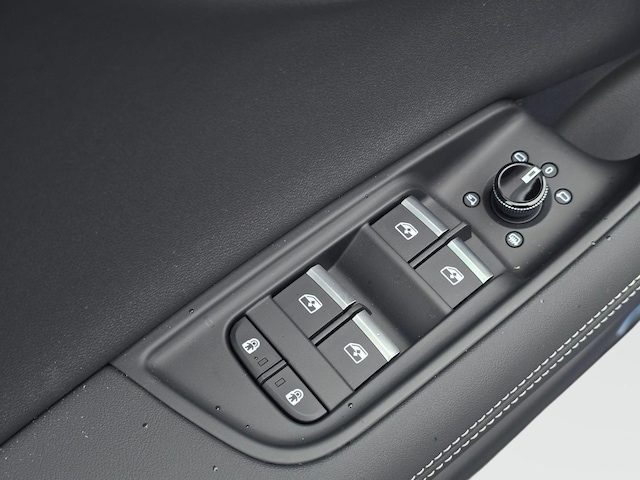 2026 Audi Q8 Premium Plus - Photo 38