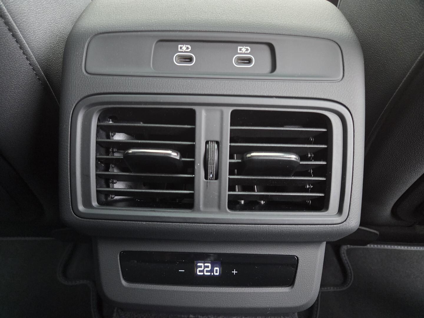 Image about Audi Q5 Sportback e-hybrid quattro S tronic