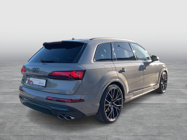 Bild des Autos 6