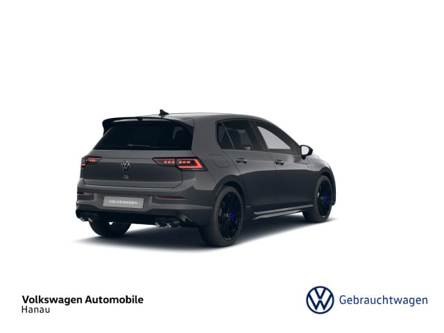 Bild des Autos 4