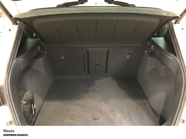 Bild des Autos 8