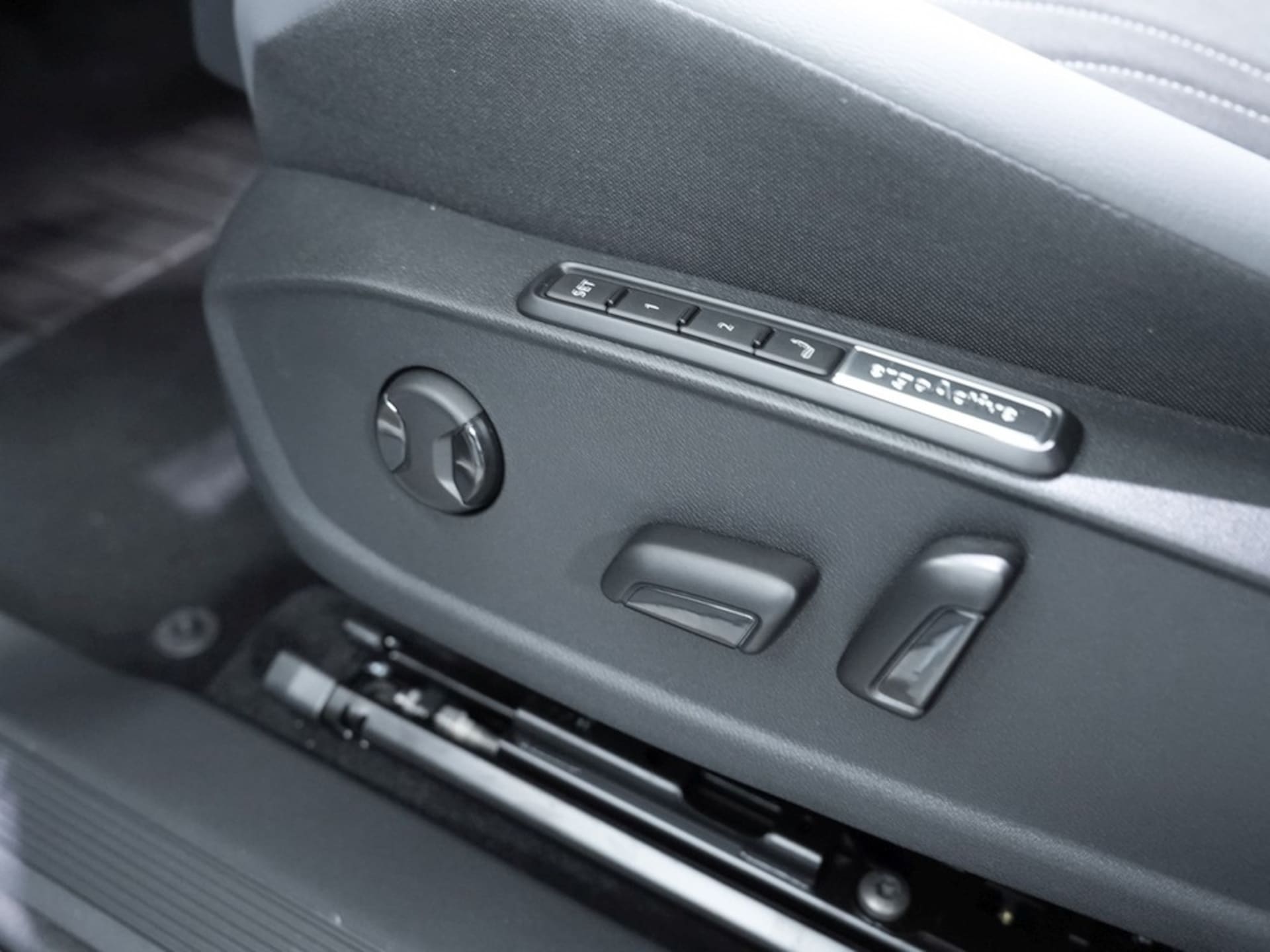 Volkswagen ID.4 Pro