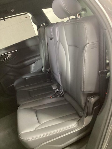 2026 Audi Q7 Premium Plus - Photo 10