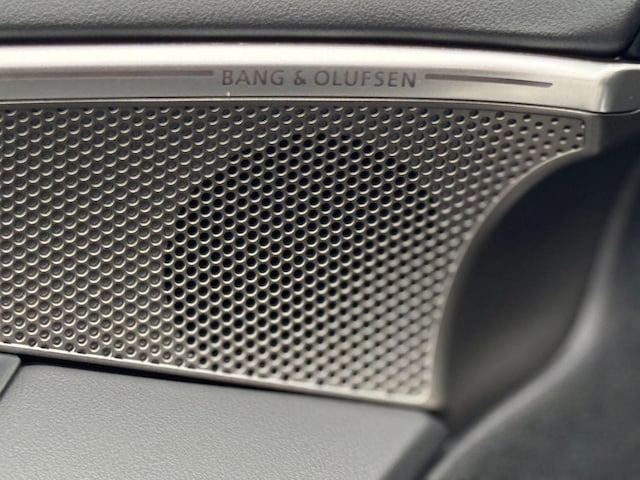 2026 Audi A6 Premium Plus - Photo 20