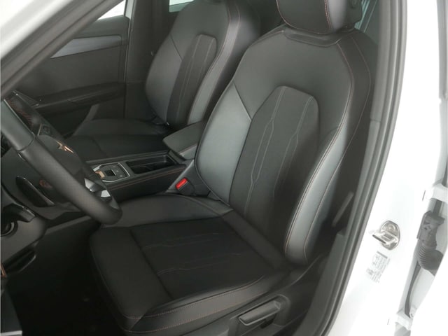 Bild des Autos 10