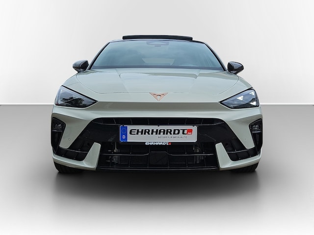 Bild des Autos 2