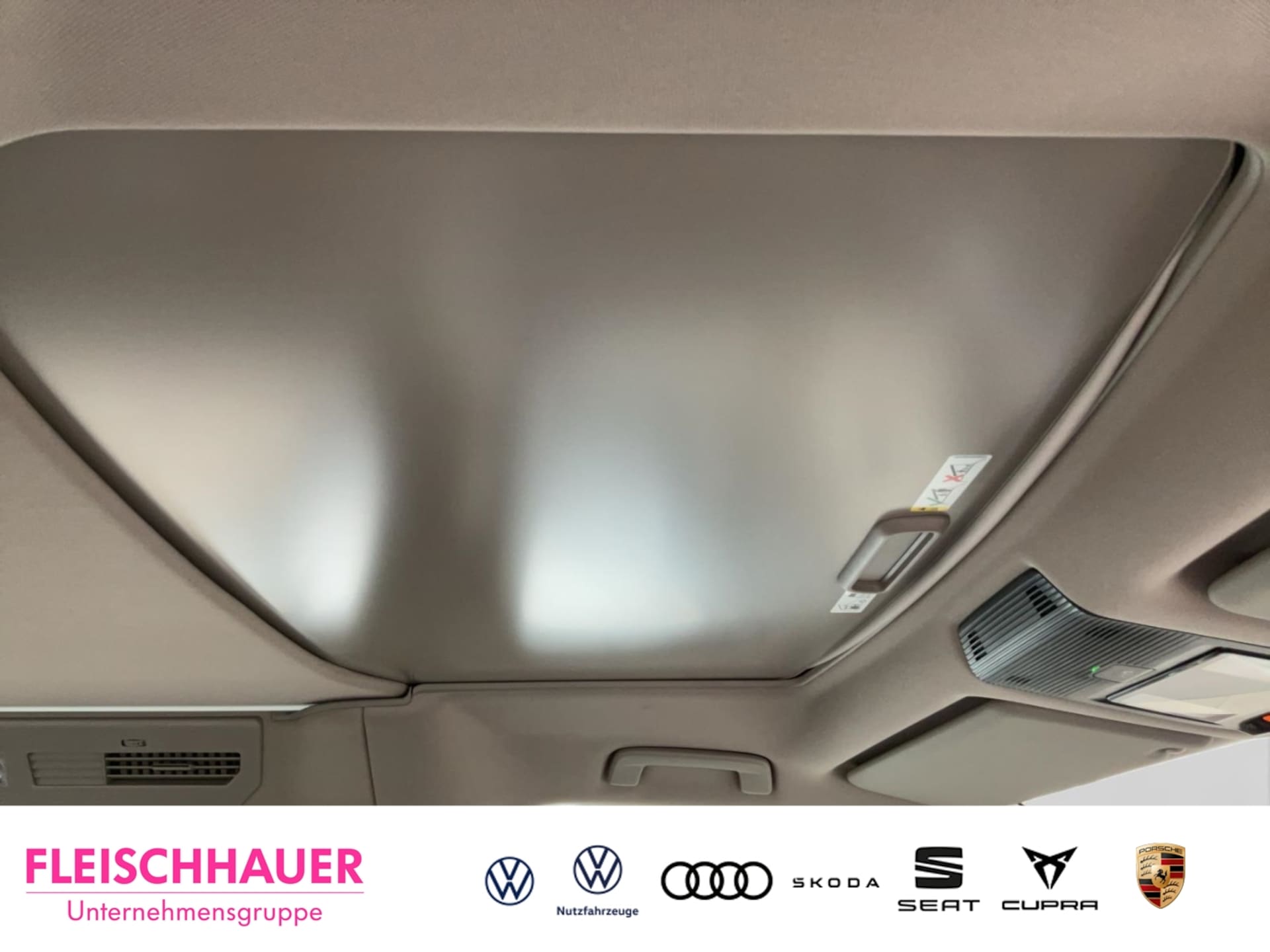 Volkswagen California Beach