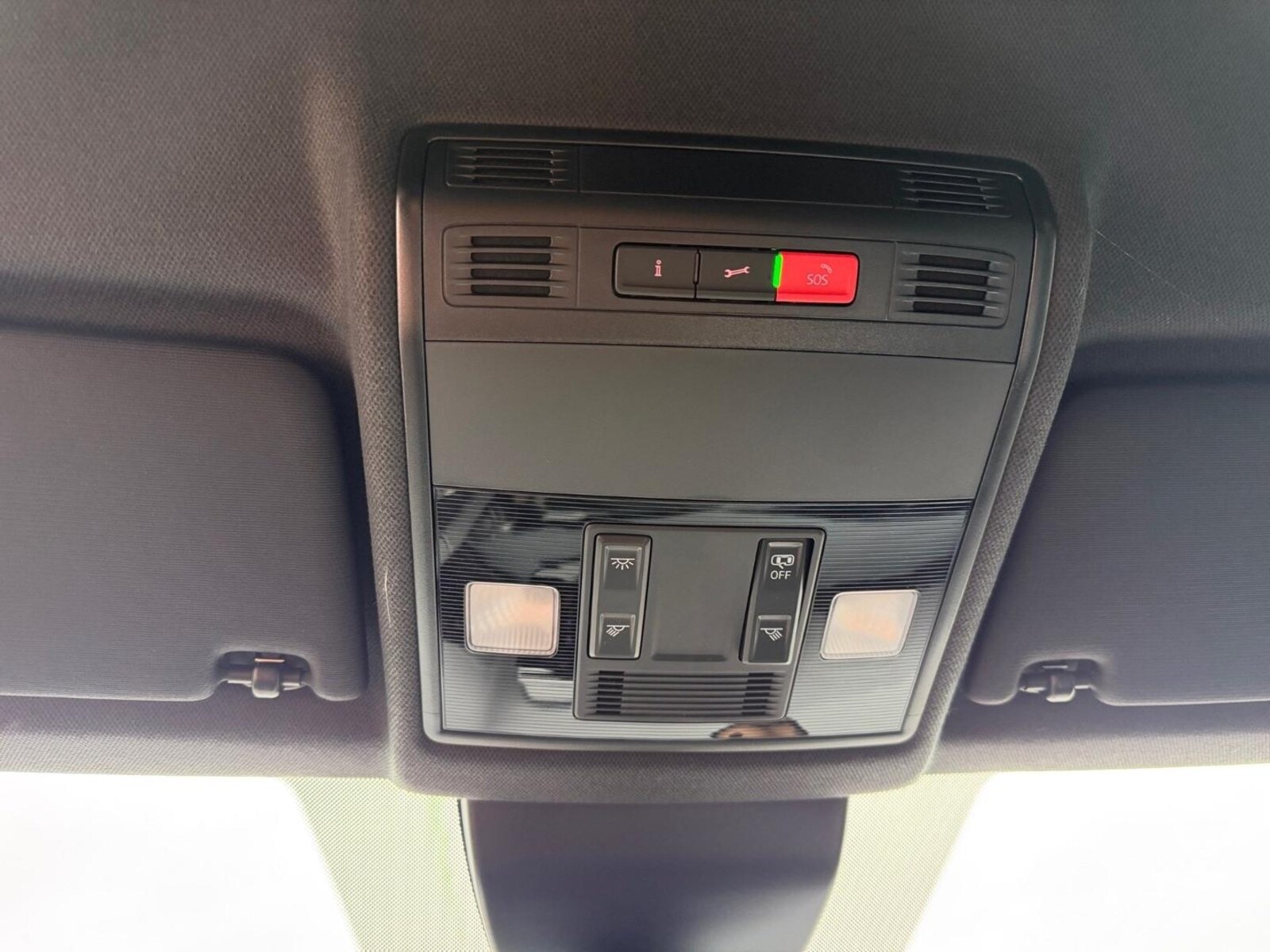 SEAT Arona – Bild 21