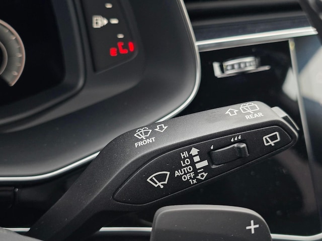 2026 Audi Q8 Premium Plus - Photo 43