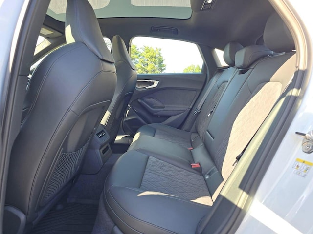 2026 Audi S5 Premium Plus - Photo 12