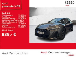 erstes Vorschaubild