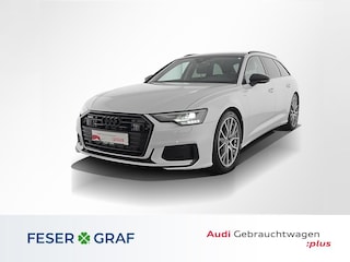 erstes Vorschaubild