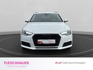 zweites Vorschaubild