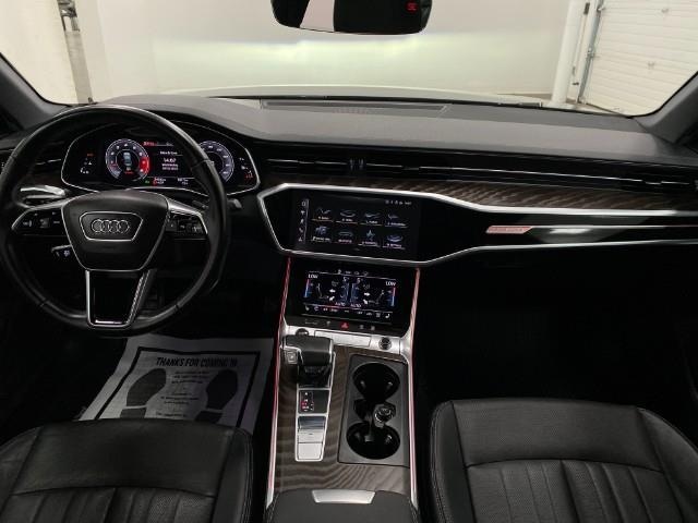 View 20