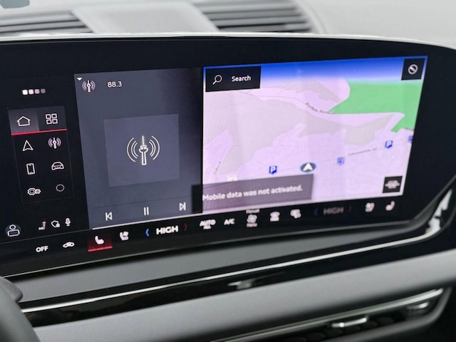 2026 Audi A6 Premium Plus - Photo 21