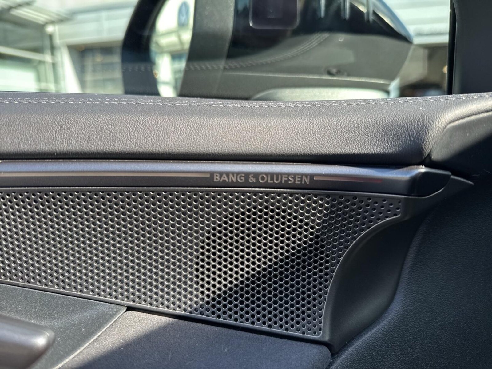 Audi A6 Avant – Bild 22