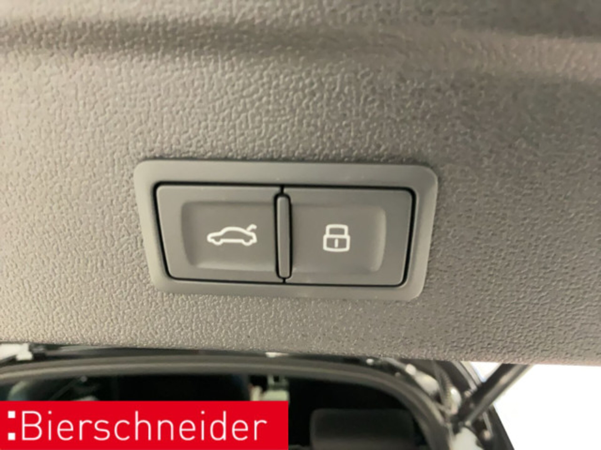Audi A3 Sportback TFSI e Advanced