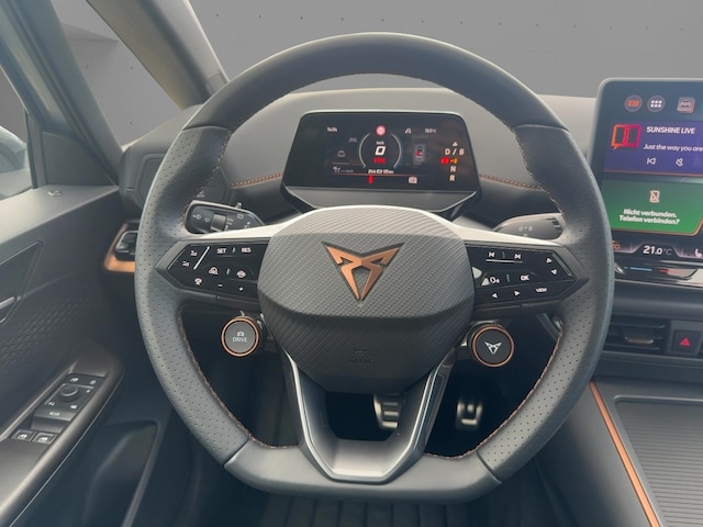 Bild des Autos 11