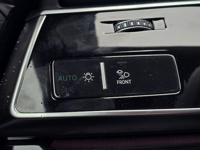 2026 Audi Q8 Premium Plus - Photo 41