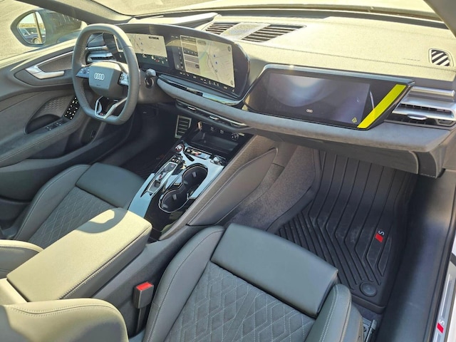 2026 Audi S5 Premium Plus - Photo 15