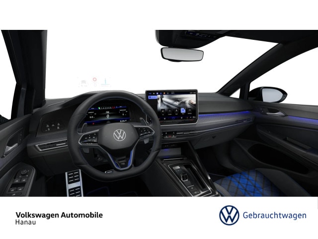 Bild des Autos 6
