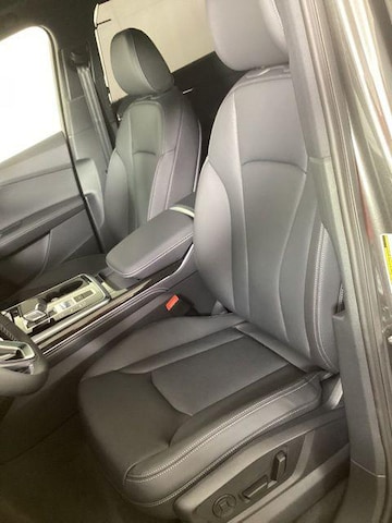 2026 Audi Q7 Premium Plus - Photo 12