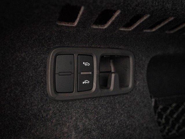 2024 Audi RS Q8 Base - Photo 23