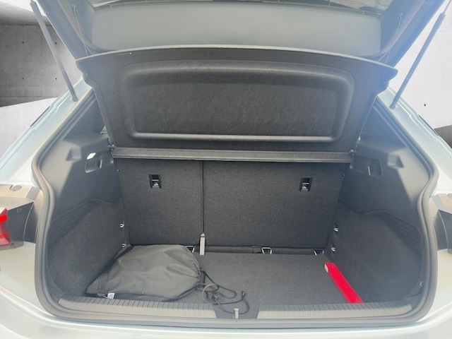 Bild des Autos 12