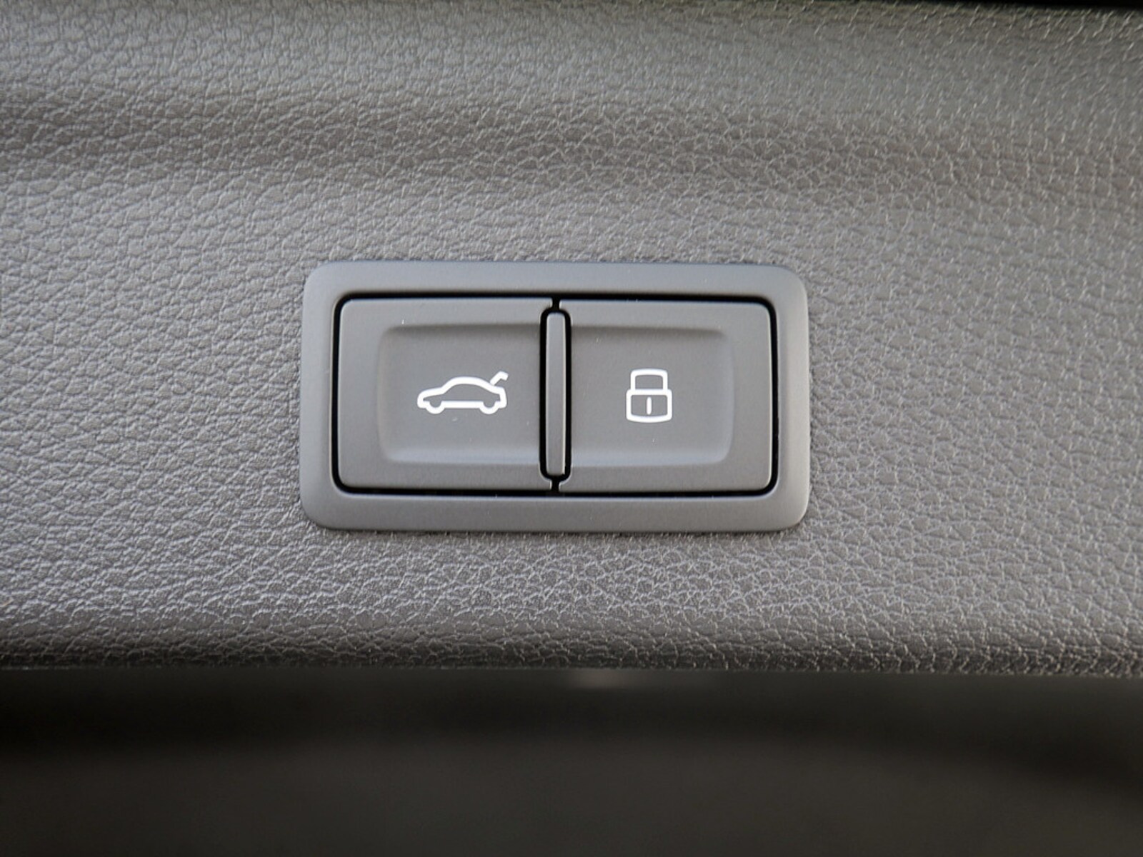 Audi Q3 – Bild 25