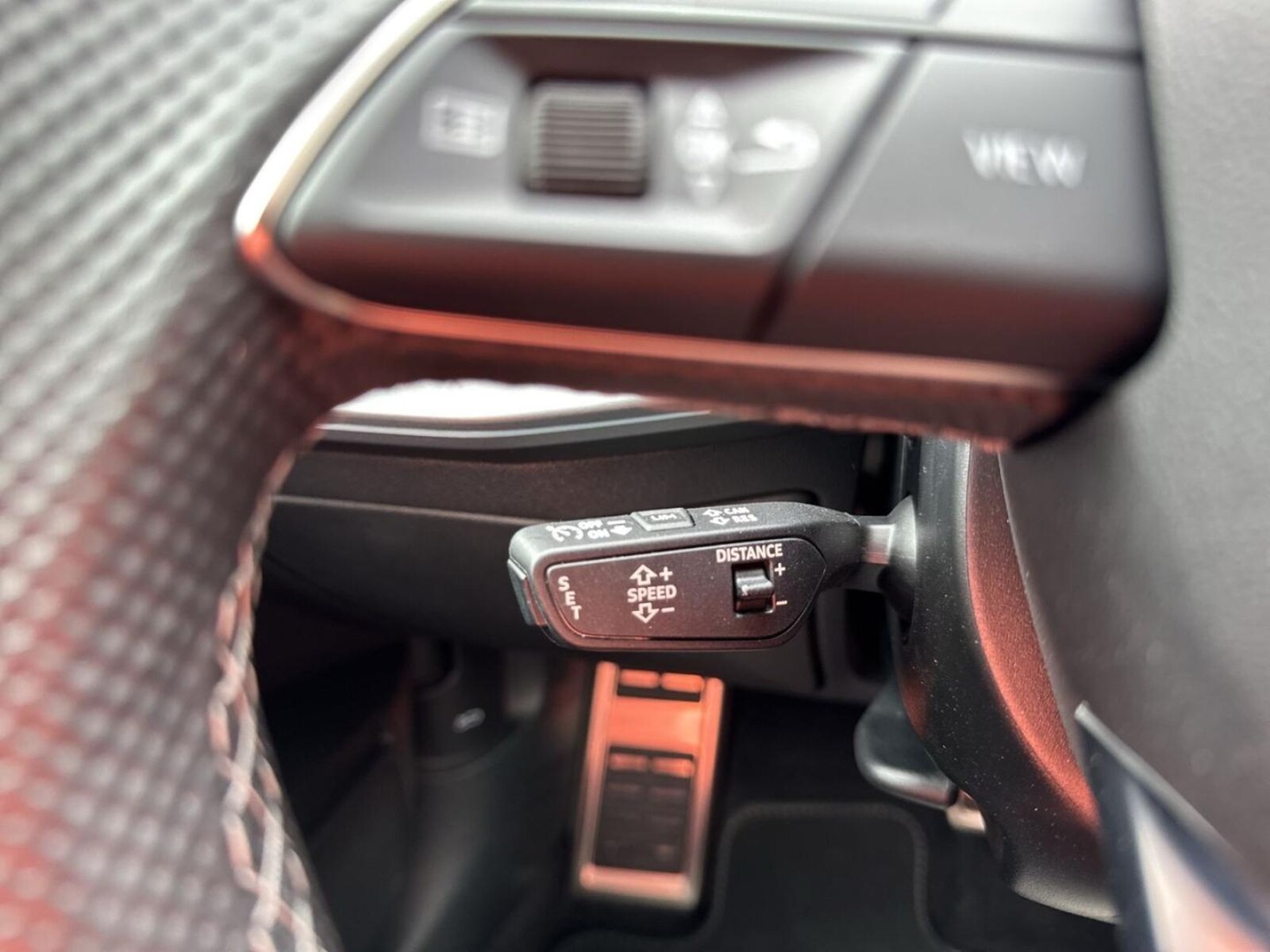 Audi A3 allstreet – Bild 26