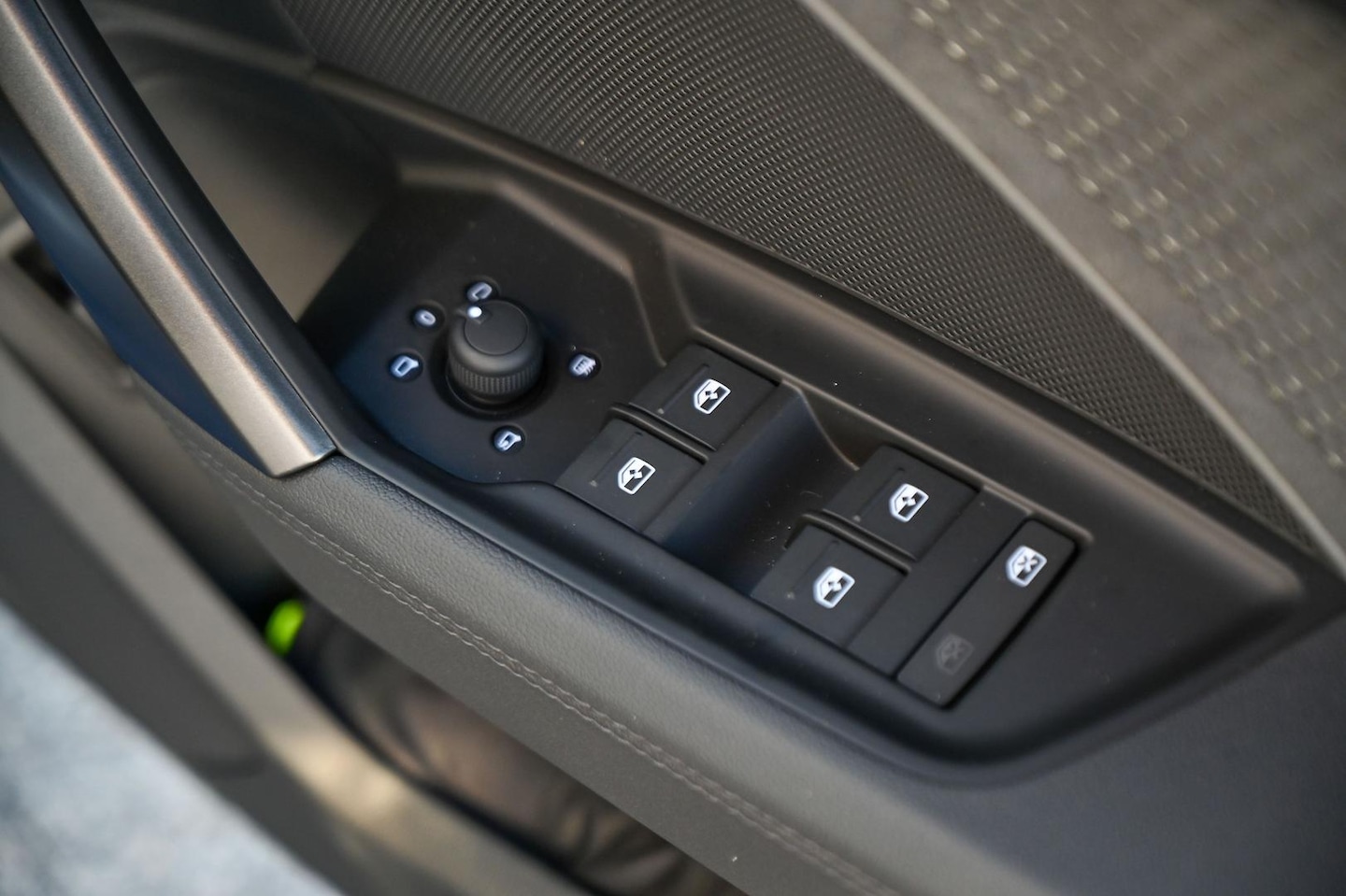 Image about Audi RS 3 Sedan TFSI quattro S tronic