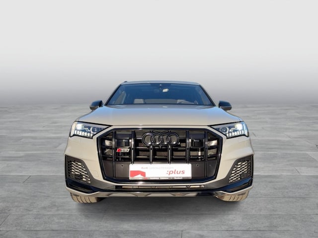 Bild des Autos 9