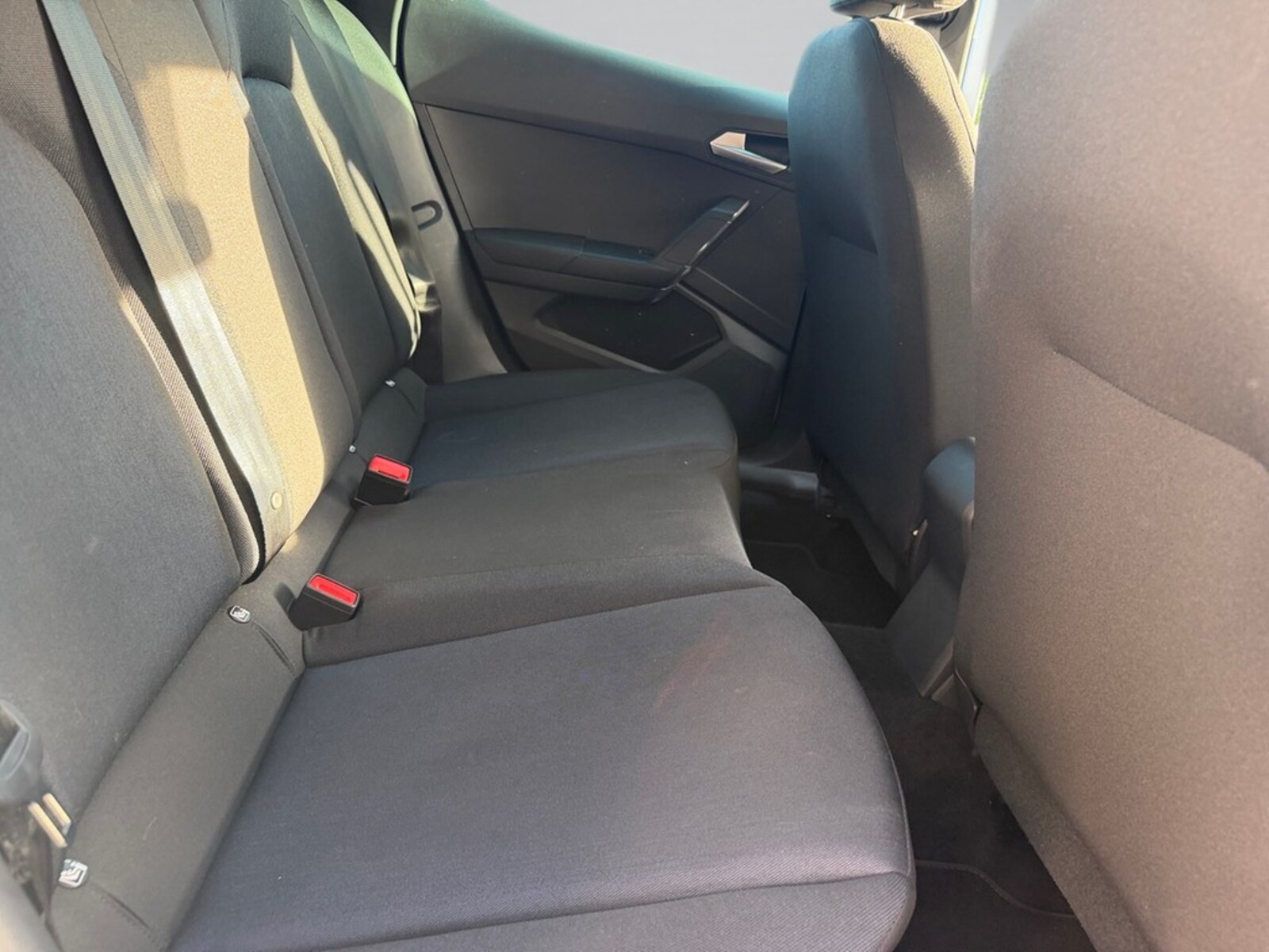 SEAT Arona – Bild 11
