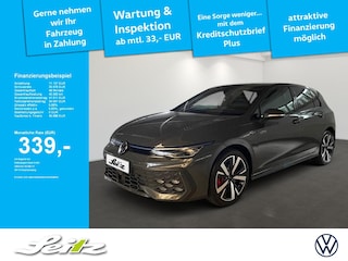 erstes Vorschaubild
