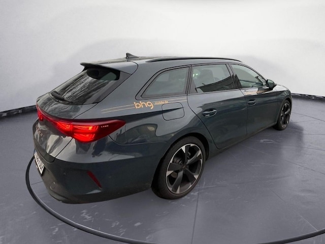Bild des Autos 5