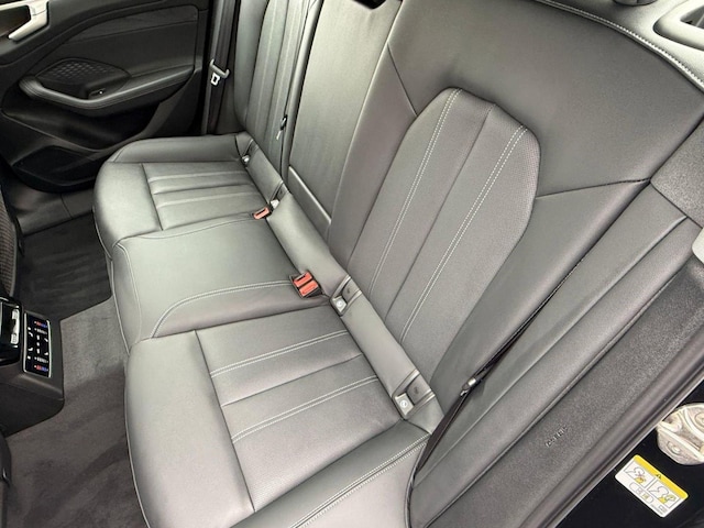 2026 Audi A6 Premium Plus - Photo 23