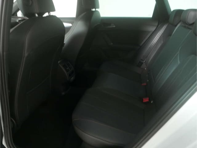 Bild des Autos 14