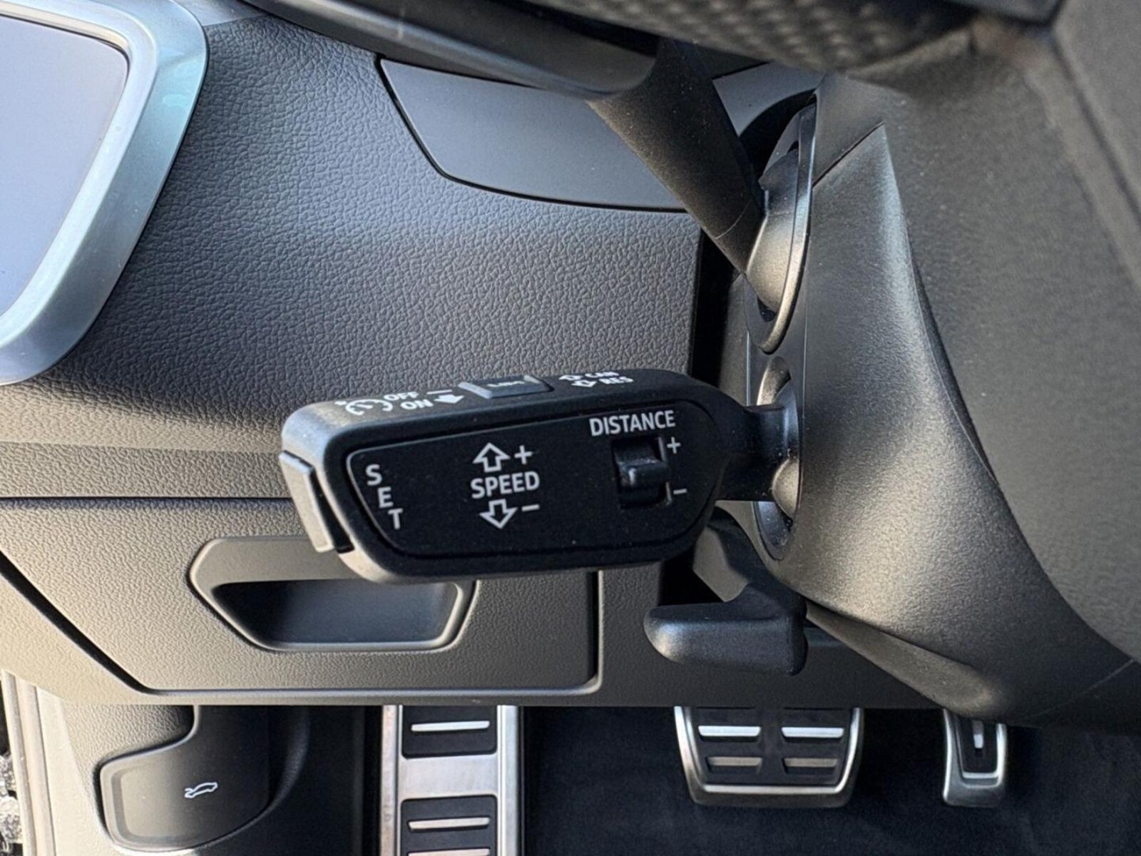 Audi S6 Avant – Bild 20