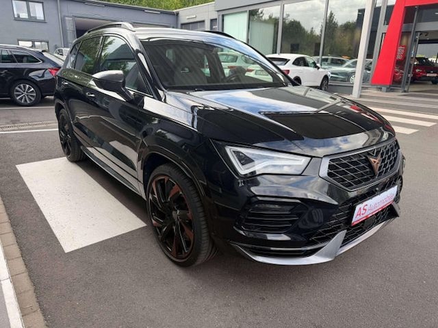 Bild des Autos 3
