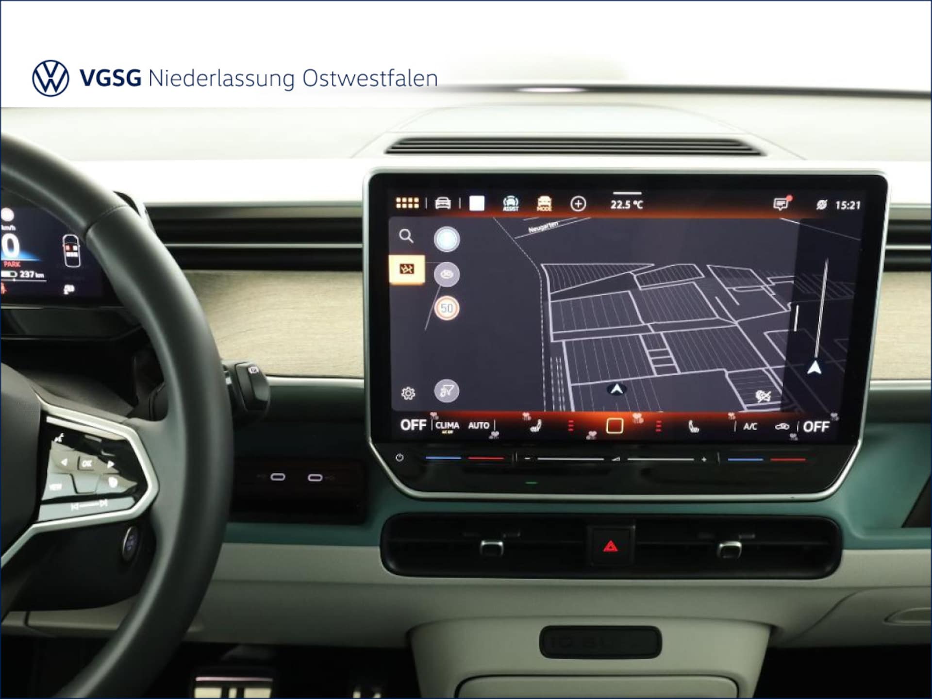 Volkswagen ID. Buzz Pro