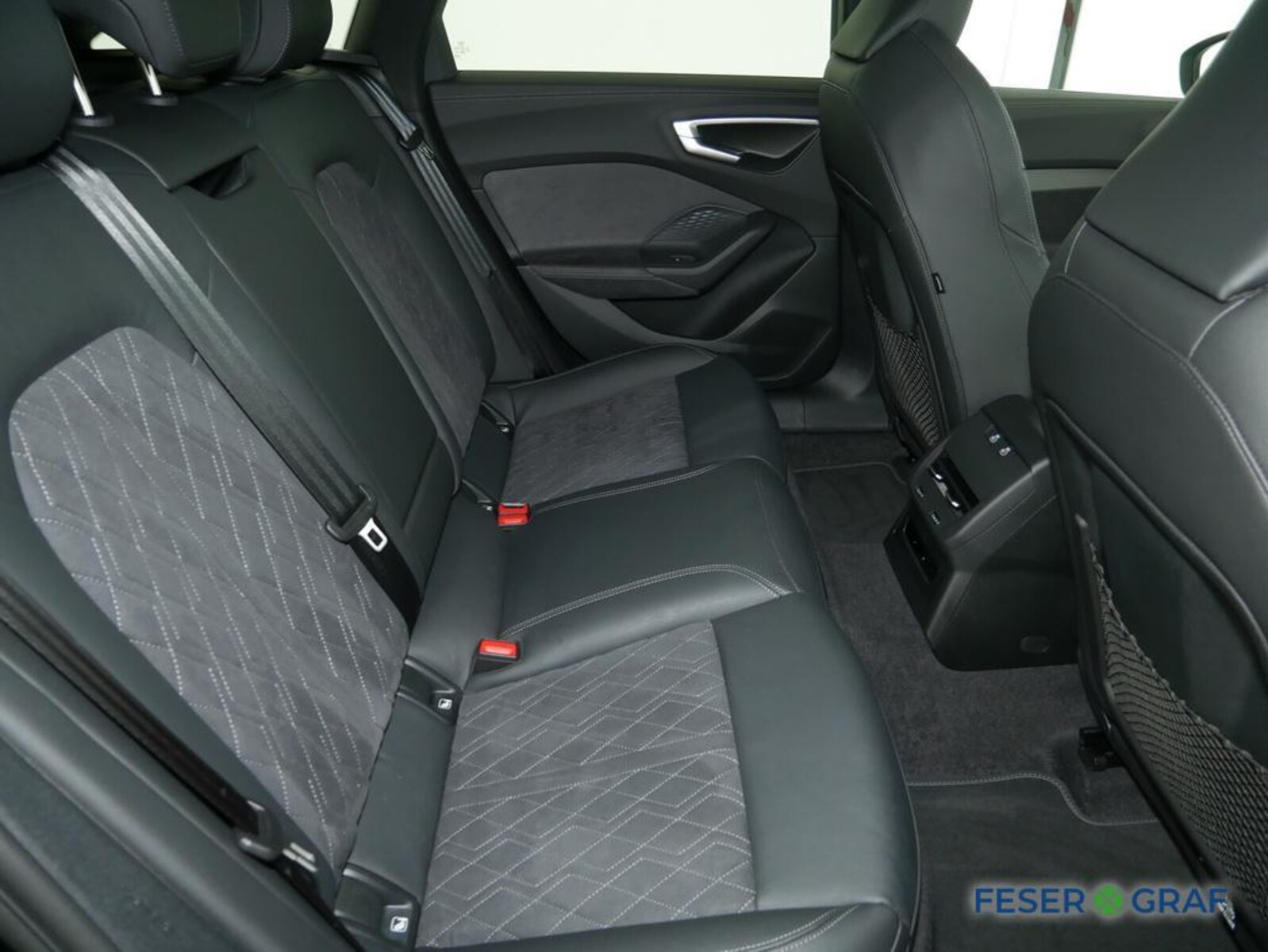 Audi A5 Avant – Bild 5