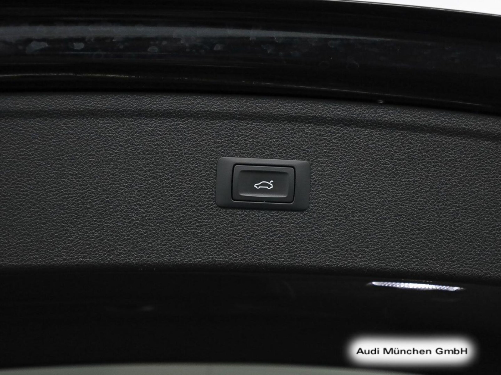 Audi Q5 – Bild 19