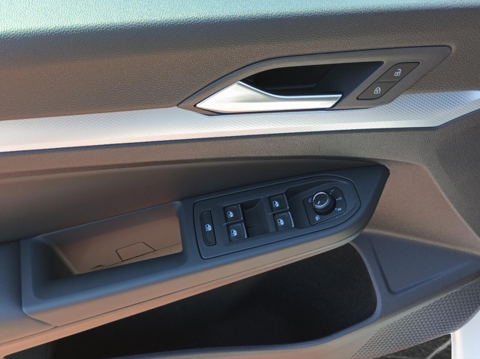 Volkswagen Golf – Bild 7