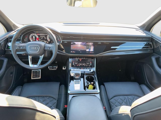 Bild des Autos 12
